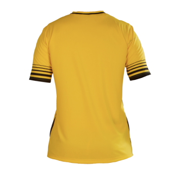 Verona Womens Sublimated Football Shirt