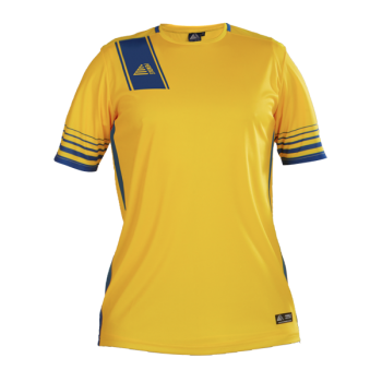 Verona Womens Sublimated Football Shirt