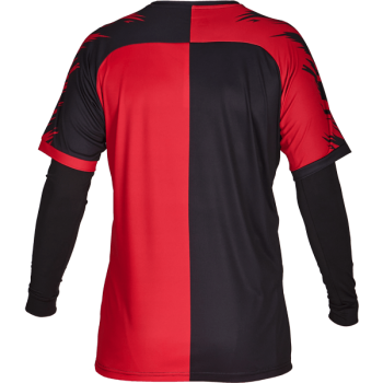 Futuro Shirt & Base Layer Set
