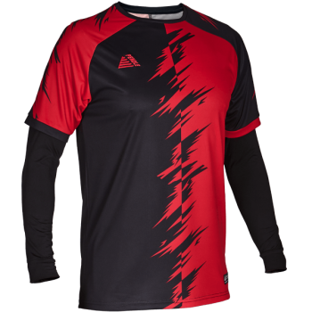 Futuro Shirt & Base Layer Set