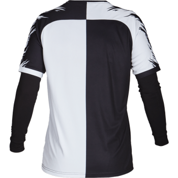 Futuro Shirt & Base Layer Set