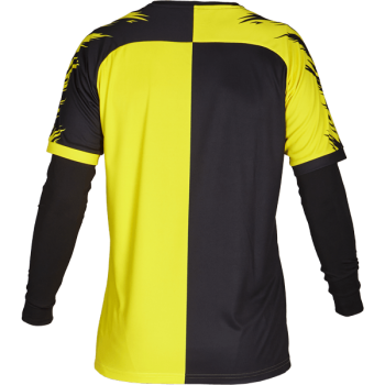 Futuro Shirt & Base Layer Set