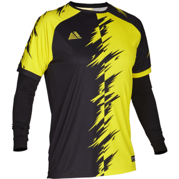 Futuro Shirt & Base Layer Set