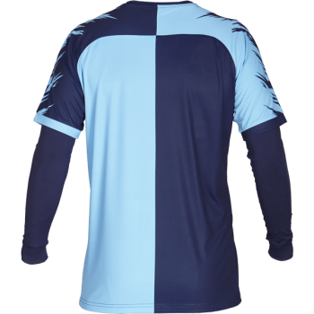 Futuro Shirt & Base Layer Set