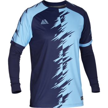 Futuro Shirt & Base Layer Set