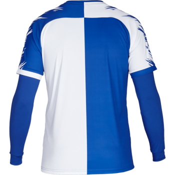 Futuro Shirt & Base Layer Set