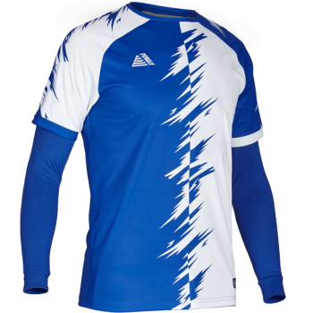 Futuro Shirt & Base Layer Set