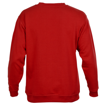 Vecta Sweatshirt